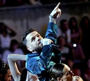 2023 06 18 NIMES ARENES _15